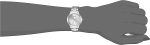 GUESS 30MM Classic Watch - Image 2